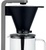 Wilfa CM7T-125