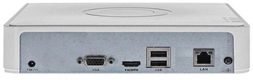 HIKVISION DS-7104NI-Q1
