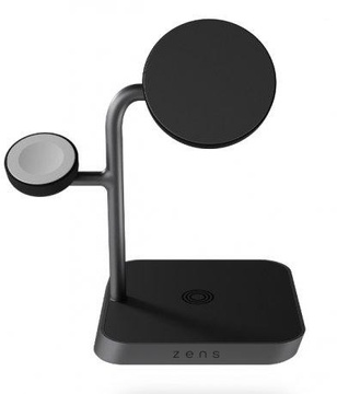 Zens Office Charger Pro 3 (ZEDC25B/00)