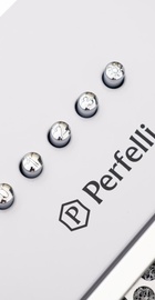 Perfelli BI 5252 WH 700 LED