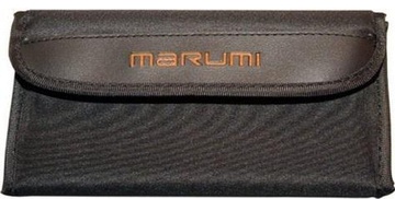 Marumi M-Black
