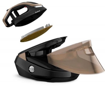 Tefal Pro Express Vision GV9820 (GV9820E0)