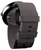 Motorola Moto 360 (Light/Stone)