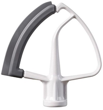 KitchenAid 5KSM175PSECA