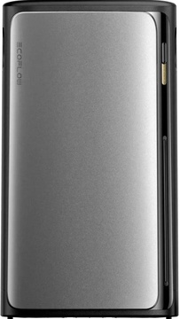EcoFlow STREAM Pro (EFSTREAMPRO800W-UK)