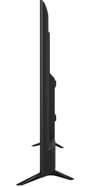 ERGO 55DUS8000