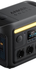 Anker Solix C800X (A1755)