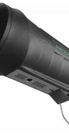 NVECTECH PATRIOT L50