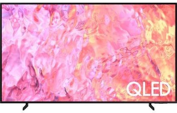 Samsung QE65QN90CAUXUA