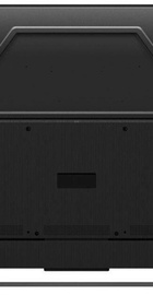 TCL 65C728