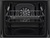 Electrolux LOH3H00BK