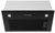 Minola HBI 58270 BL 1200 LED