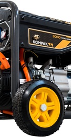 KOMPAK K4000S-DF