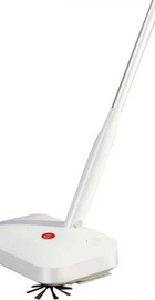 Xiaomi Yijie Wireless Handheld Sweeper White YE-01