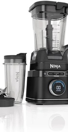 NINJA Detect Power Blender Pro & Single Serve TB301EU