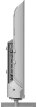 Thomson 32HG2S14W