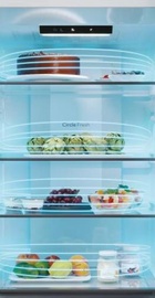 Candy ECN2CQTEB186