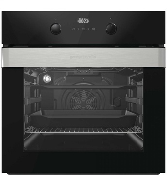 Gorenje BO737ORAB