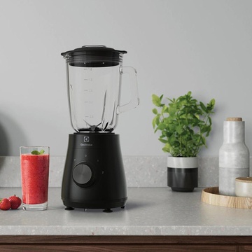 Electrolux E3TB1-4GG