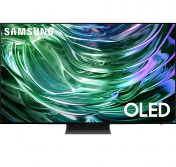 Samsung QE77S90D
