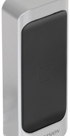 HIKVISION RFID EM считыватель DS-K1107E