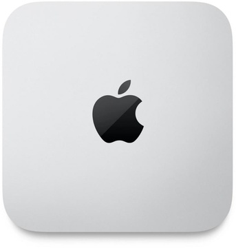 Apple Mac mini 2023 M2 Pro (Z170000G0)