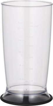 Polaris PHB 1604AL CUBE