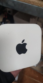 Apple Time Capsule 2TB New (ME177)
