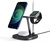 Choetech 4-in-1 Magnetic Wireless Charger