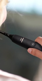 Philips Sonicare DiamondClean 9000 (HX9911/39)