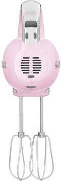 SMEG HMF01PKEU