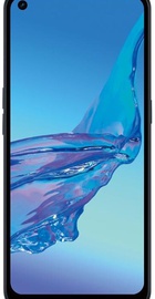 OPPO A53 4/64GB Black