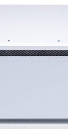 Best Chef Smart box 1000 white 55 ( OSKI55J4KR.S3.BI.KSW_BST)