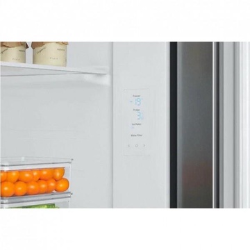 Samsung RS67A8810S9