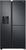 Samsung RS68N8671B1