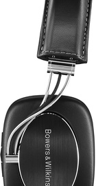 Bowers & Wilkins P7 Wireless