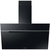 Samsung NK36M7070VB