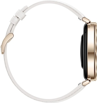 HUAWEI Watch GT 5 41 mm White