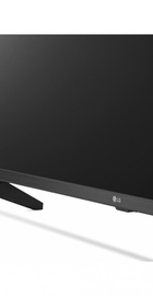 LG 43UP75006LF