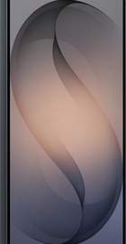 Samsung Galaxy S26+ 12/256GB Black (SM-S947BZKD)