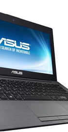 Asus PU301LA (PU301LA-RO173H)