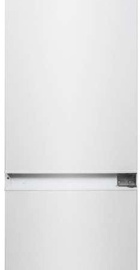Ventolux BRF 177-243FF