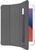 LAUT HUEX Smart Case для iPad Air 4th 10.9 (2020-2021) Fog Grey (L_IPD20_HP_GY)