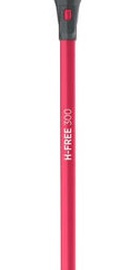 Hoover HF322HM 011