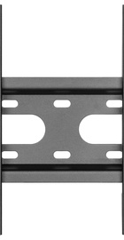UniBracket BZ03-20