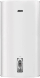 Zanussi ZWH/S 50 Azurro