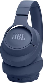 JBL Tune 770NC Blue (JBLT770NCBLU)