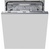 Hotpoint-Ariston LTF 11S112 EU