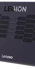 Lenovo Legion Go S 1 TB Nebula Nocturne (83L30041CK)