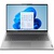 Lenovo Yoga 7 16IAP7 (82QG0000US)